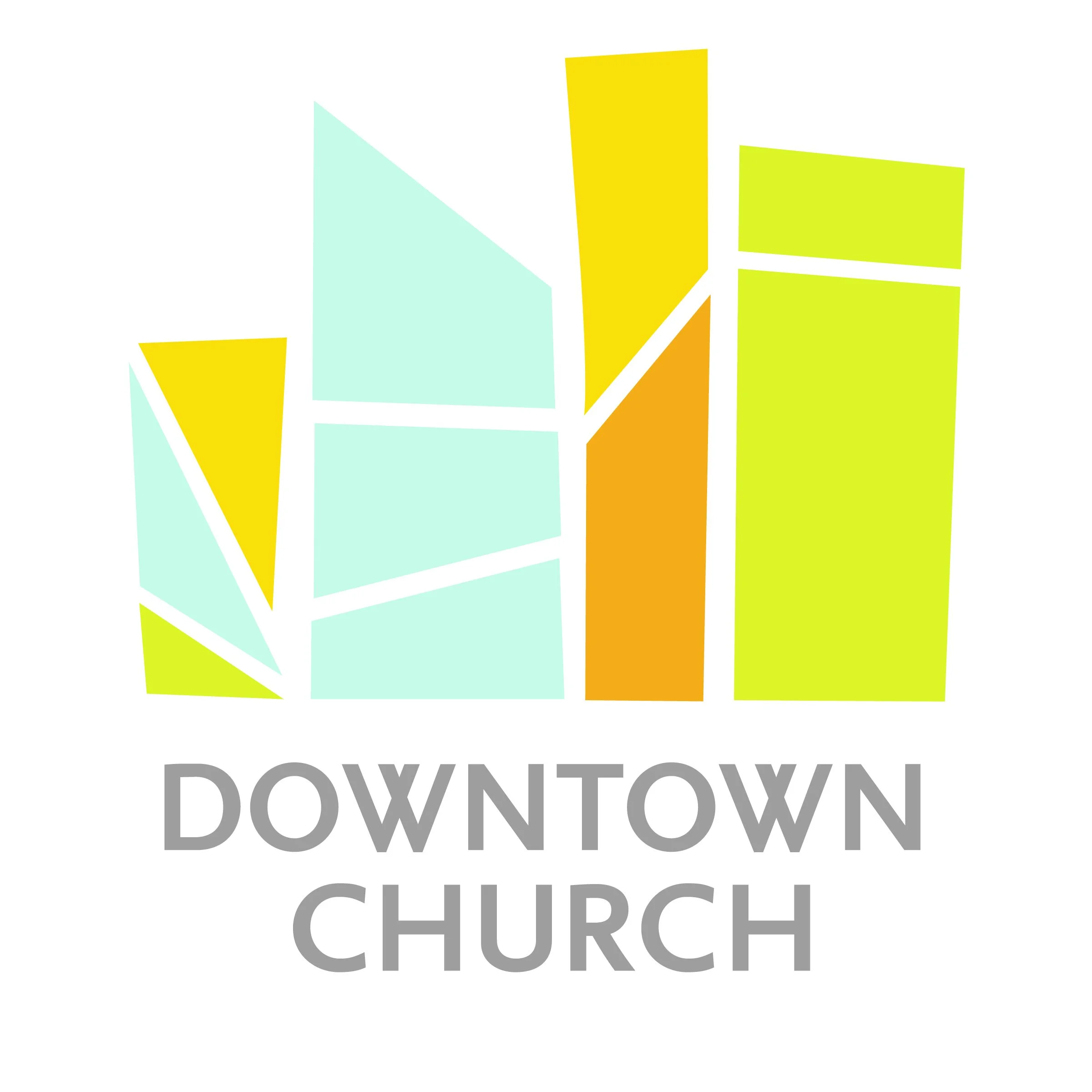 SERMON | A Friend in Need