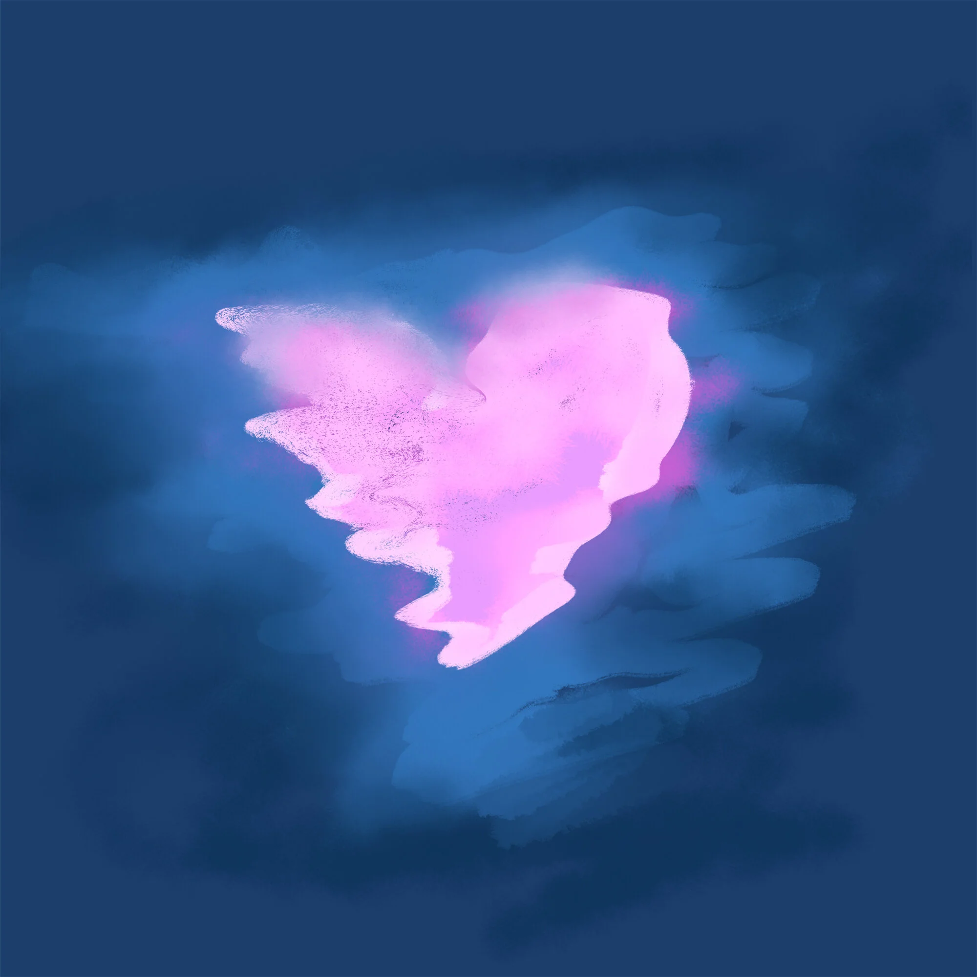 SERMON | Where is the Love? 