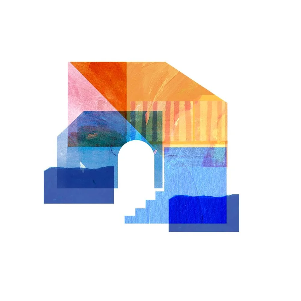 SERMON | Holy Interruptions