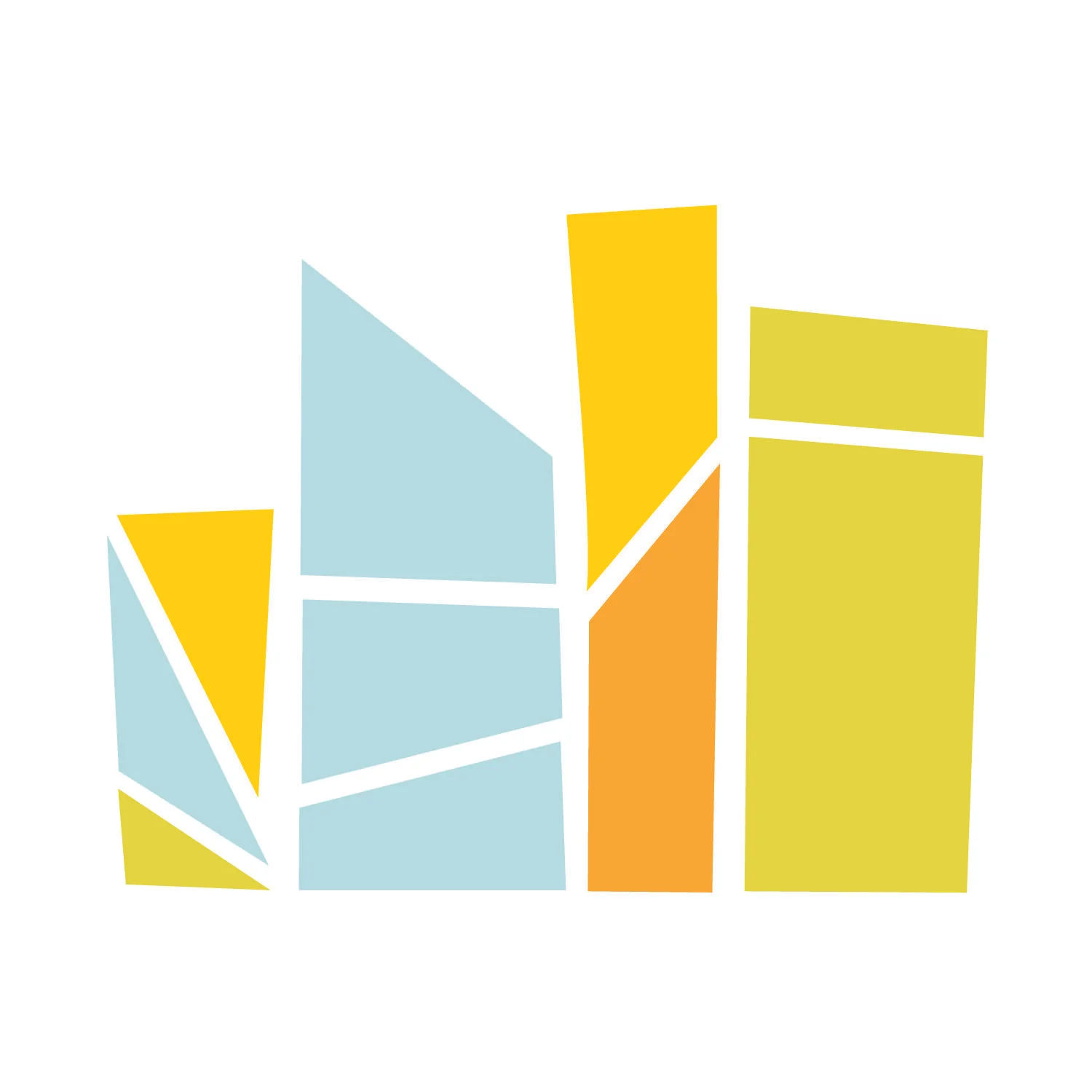 SERMON | Chaotic Nativity 