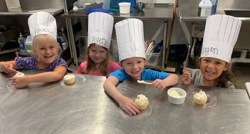 FullSizeRender-4 (2).jpeg