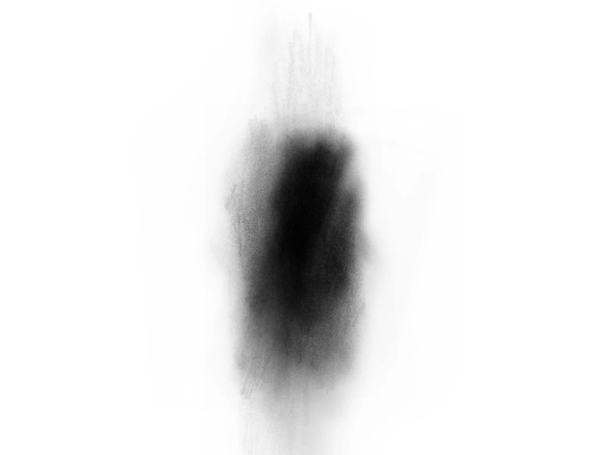 SERMON | Ash Wednesday 