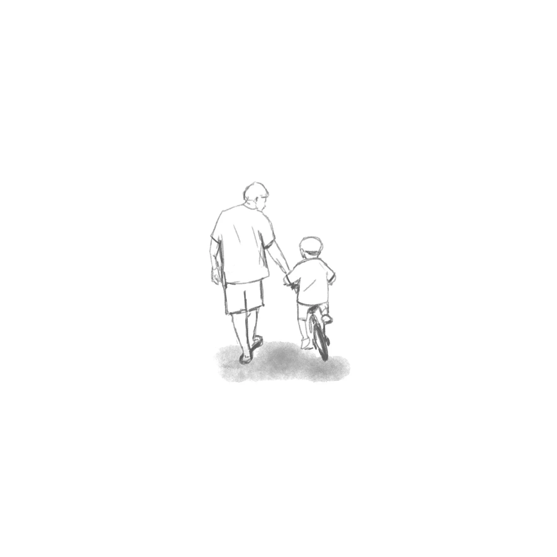 SERMON | House Rules