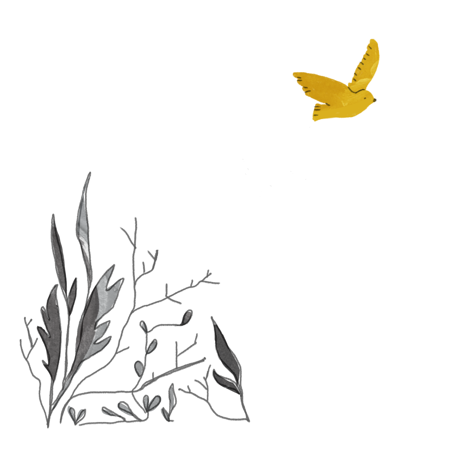 SERMON | Young Saul