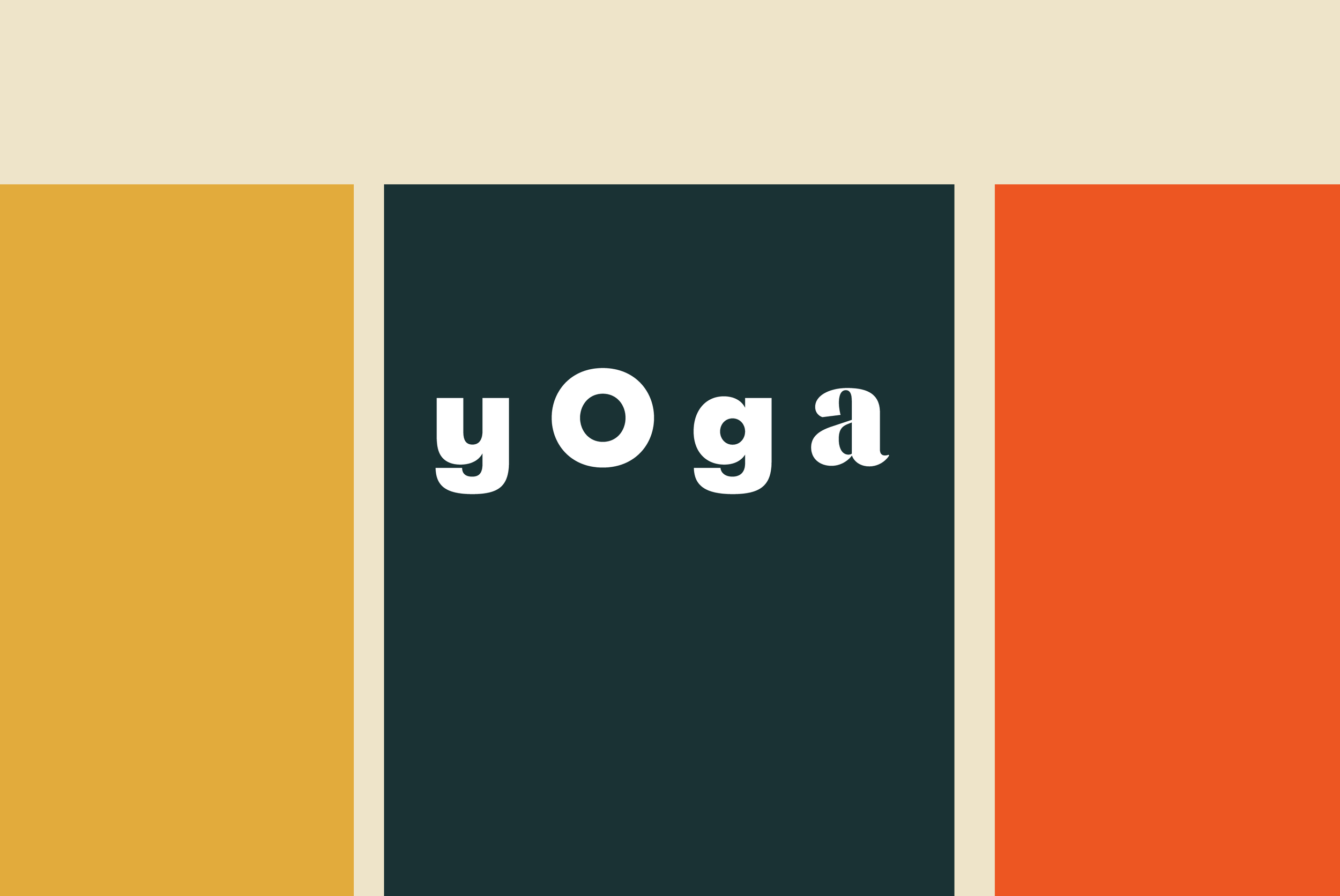 YOGA | Fall Yoga