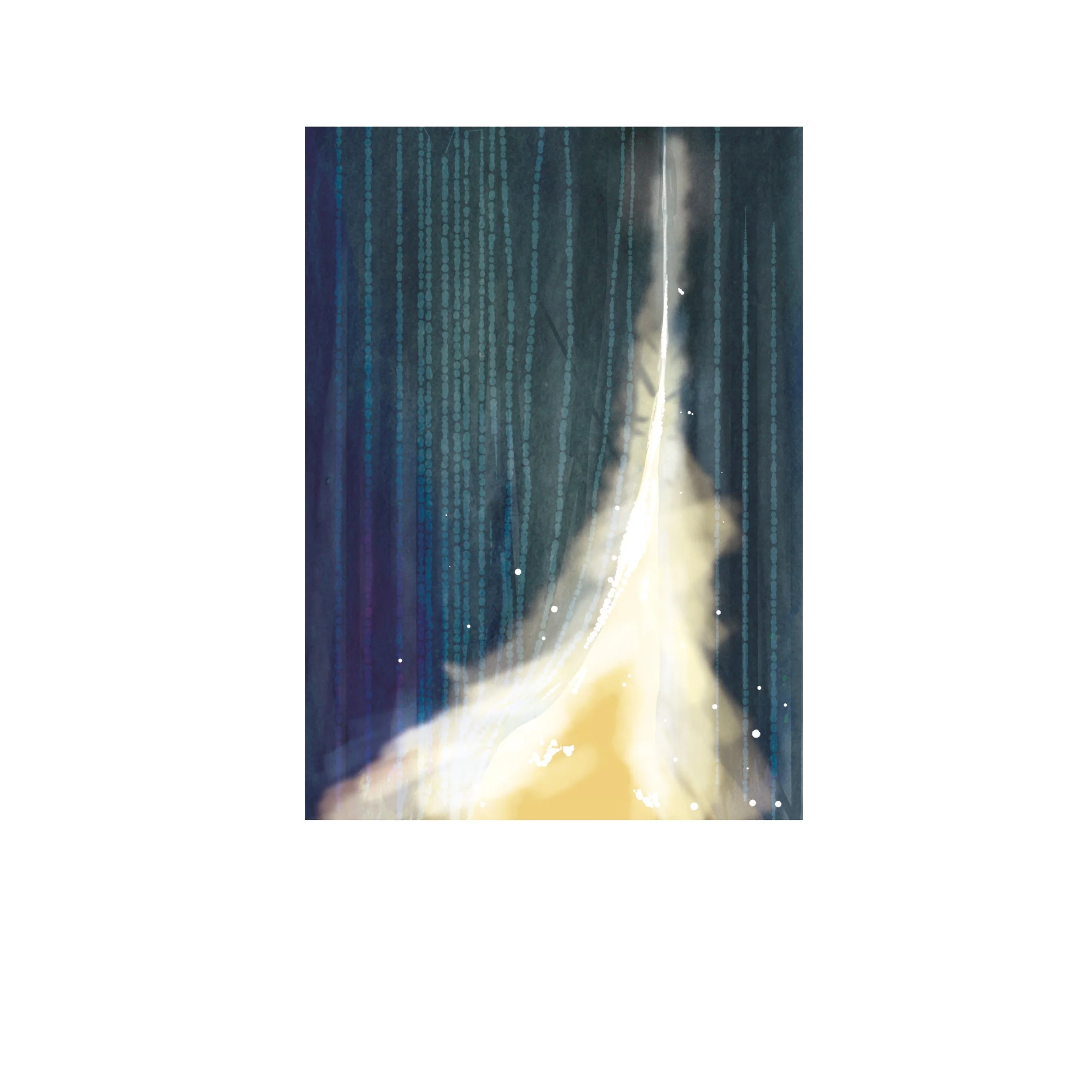 SERMON | Who is God?