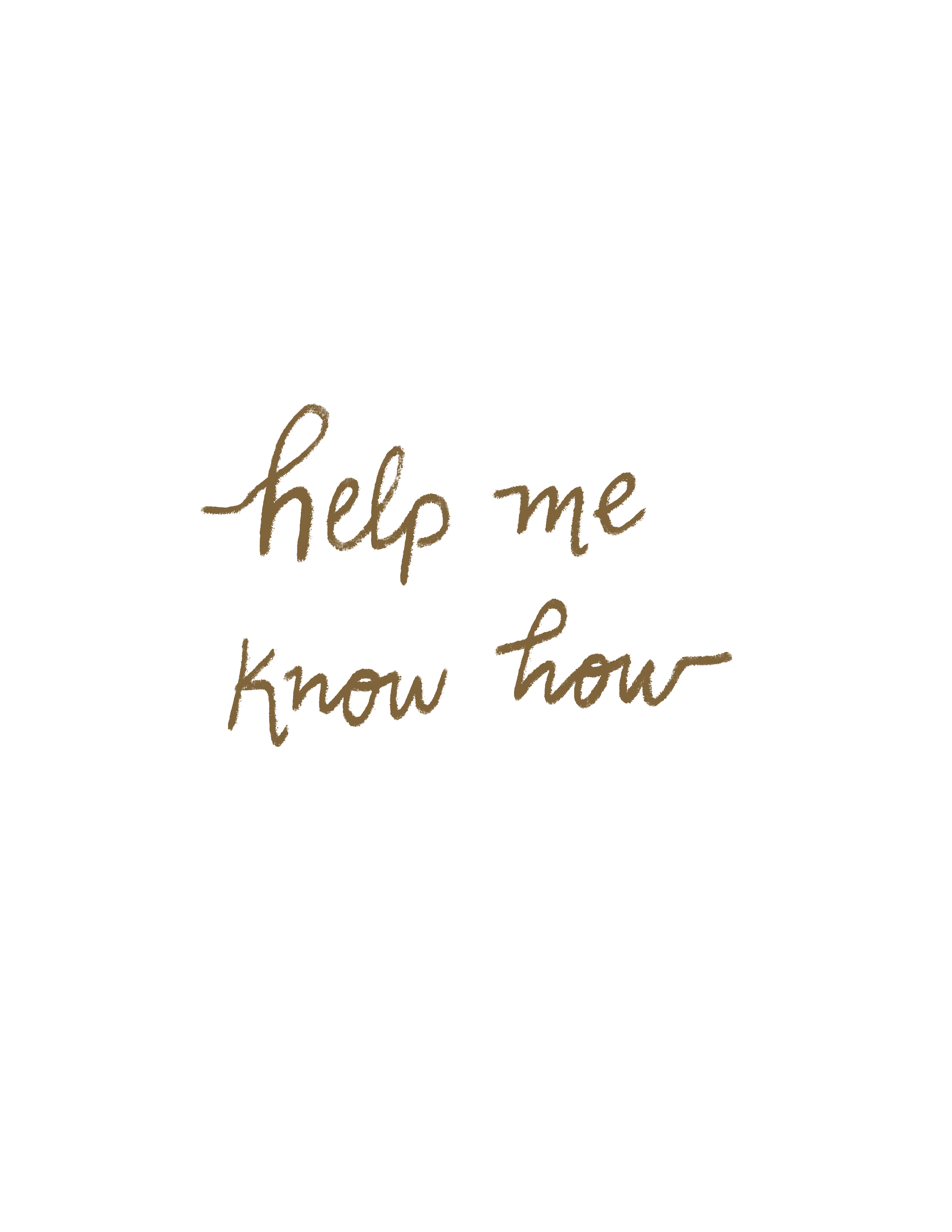SERMON | Forgiveness Series 3 | Help Me Know How
