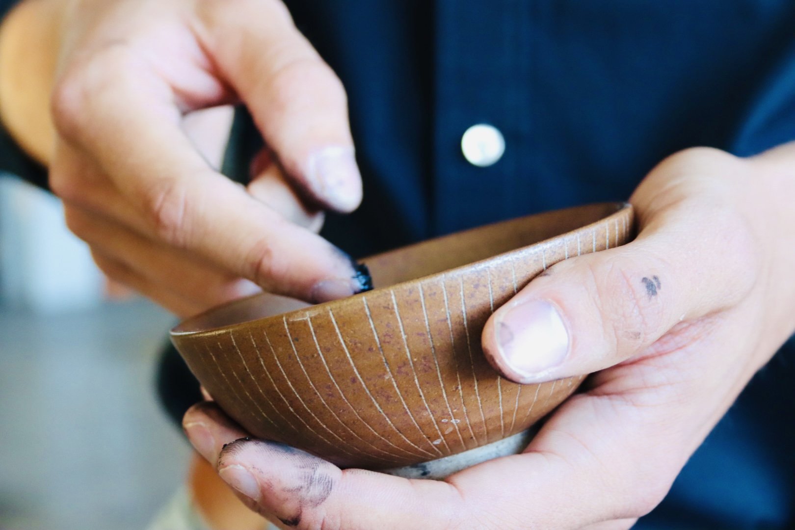 SERMON | Forgiveness Series 1 | Ash Wednesday 