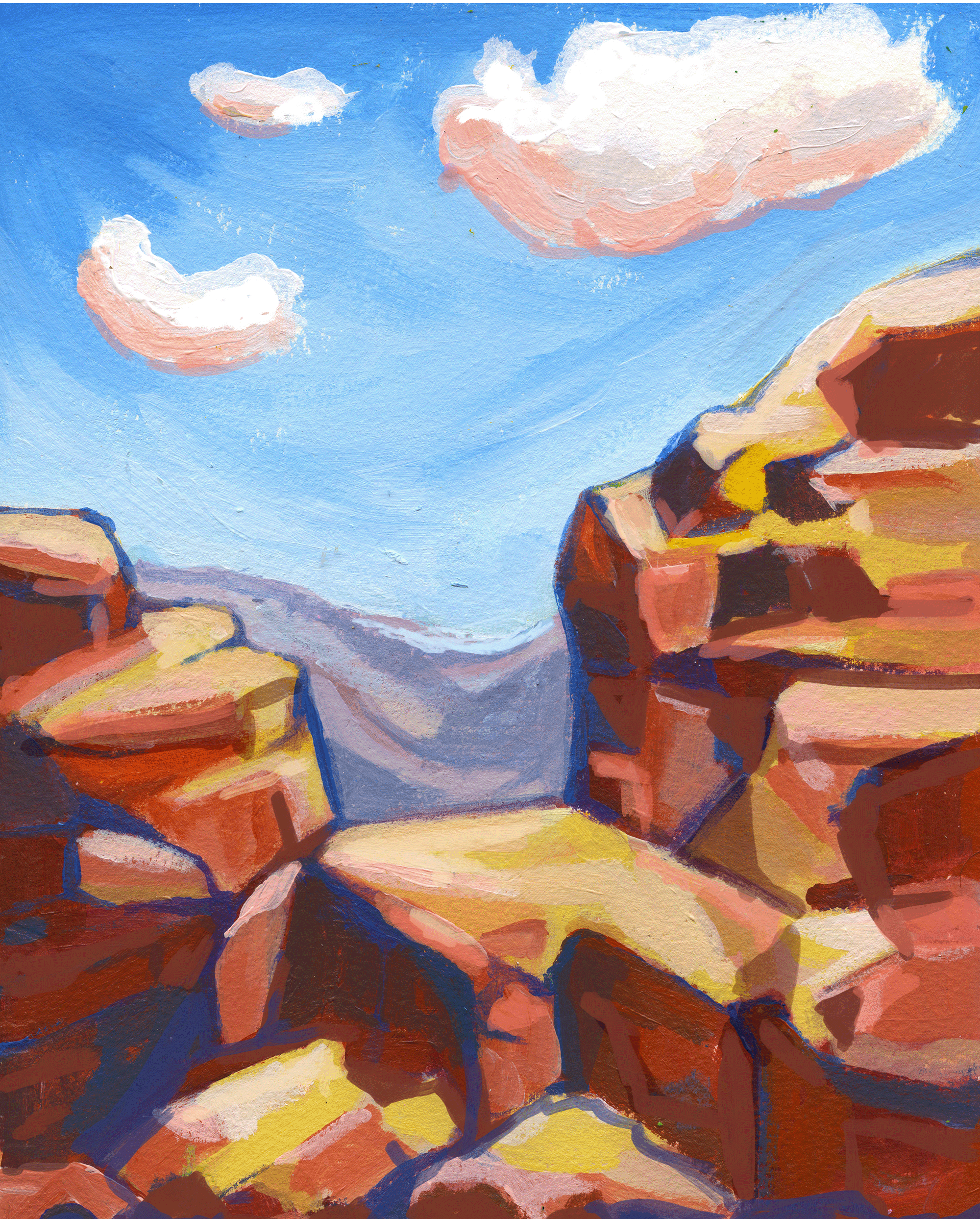 SERMON | Easter