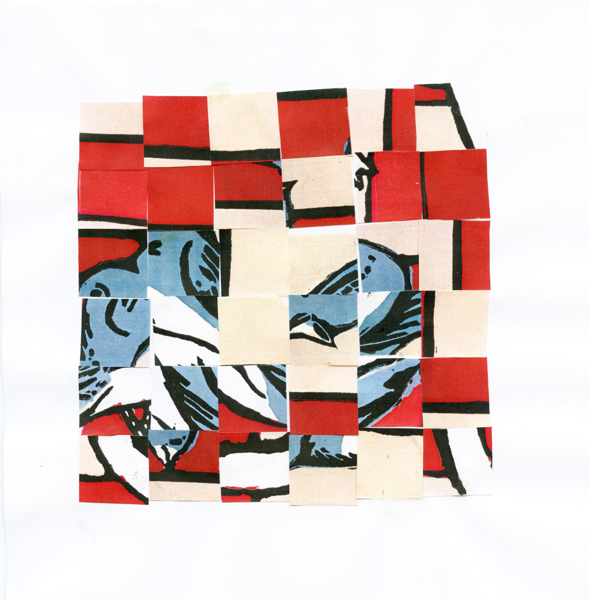 SERMON | The Puzzle 