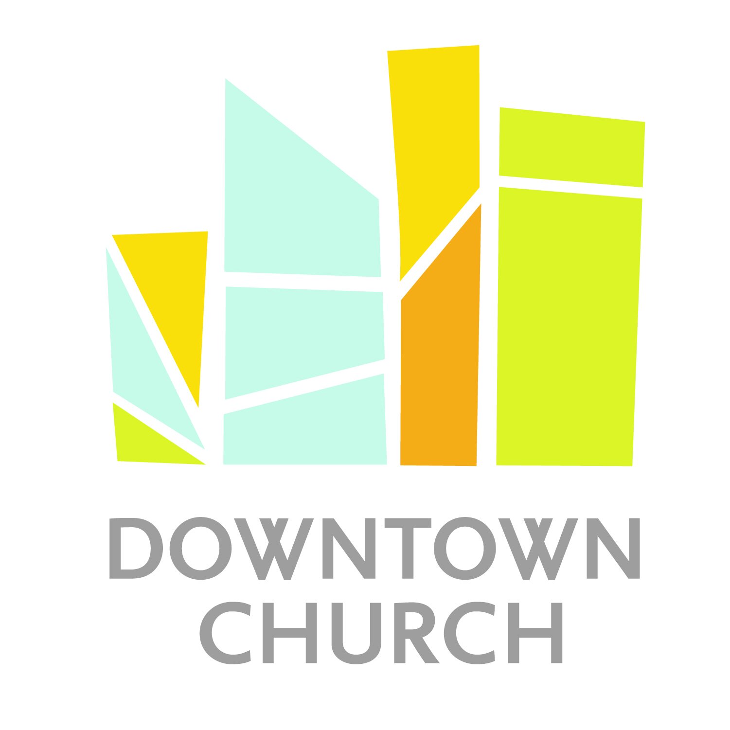 SERMON | Confirmation Sunday 