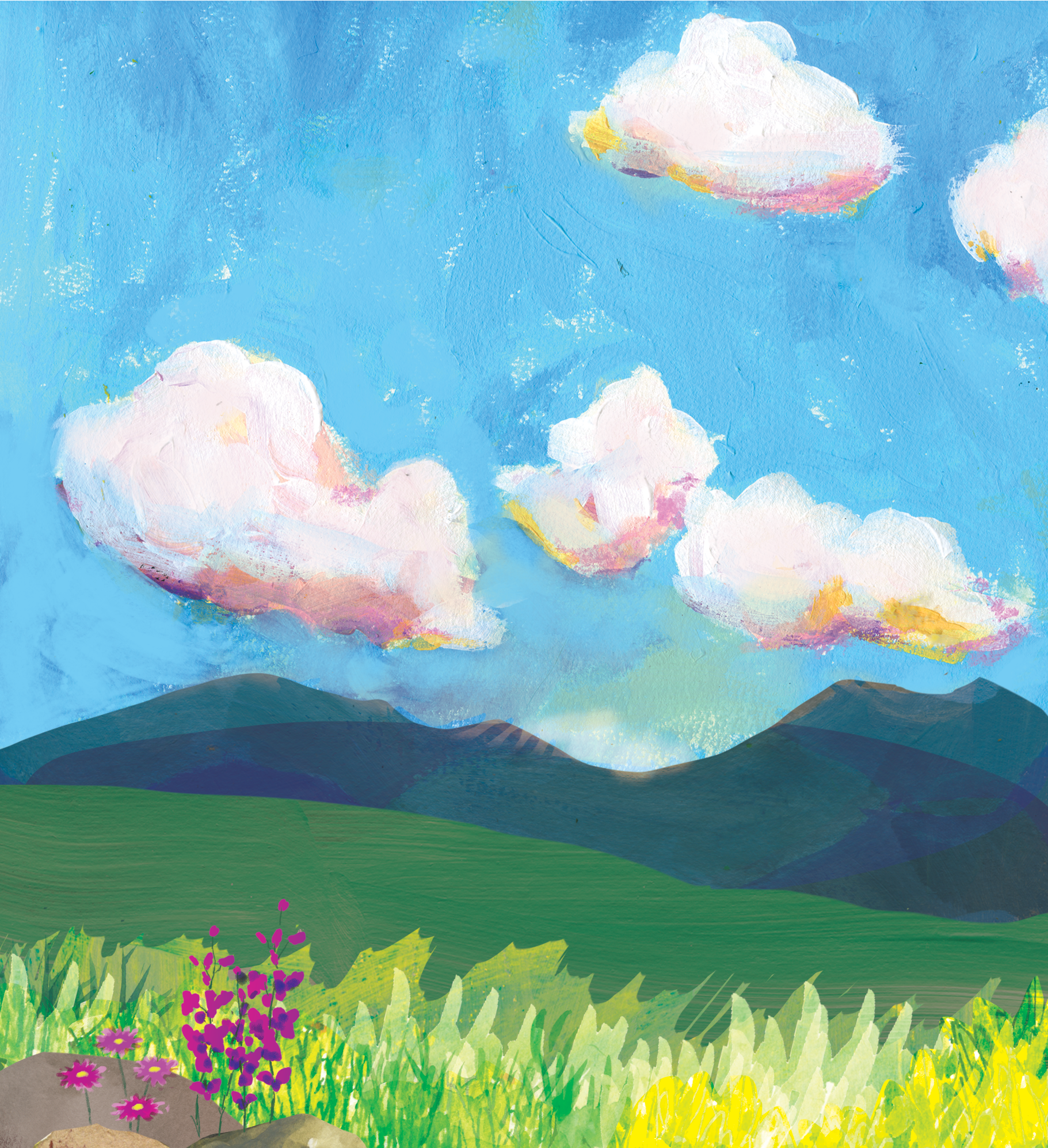 SERMON | AWE
