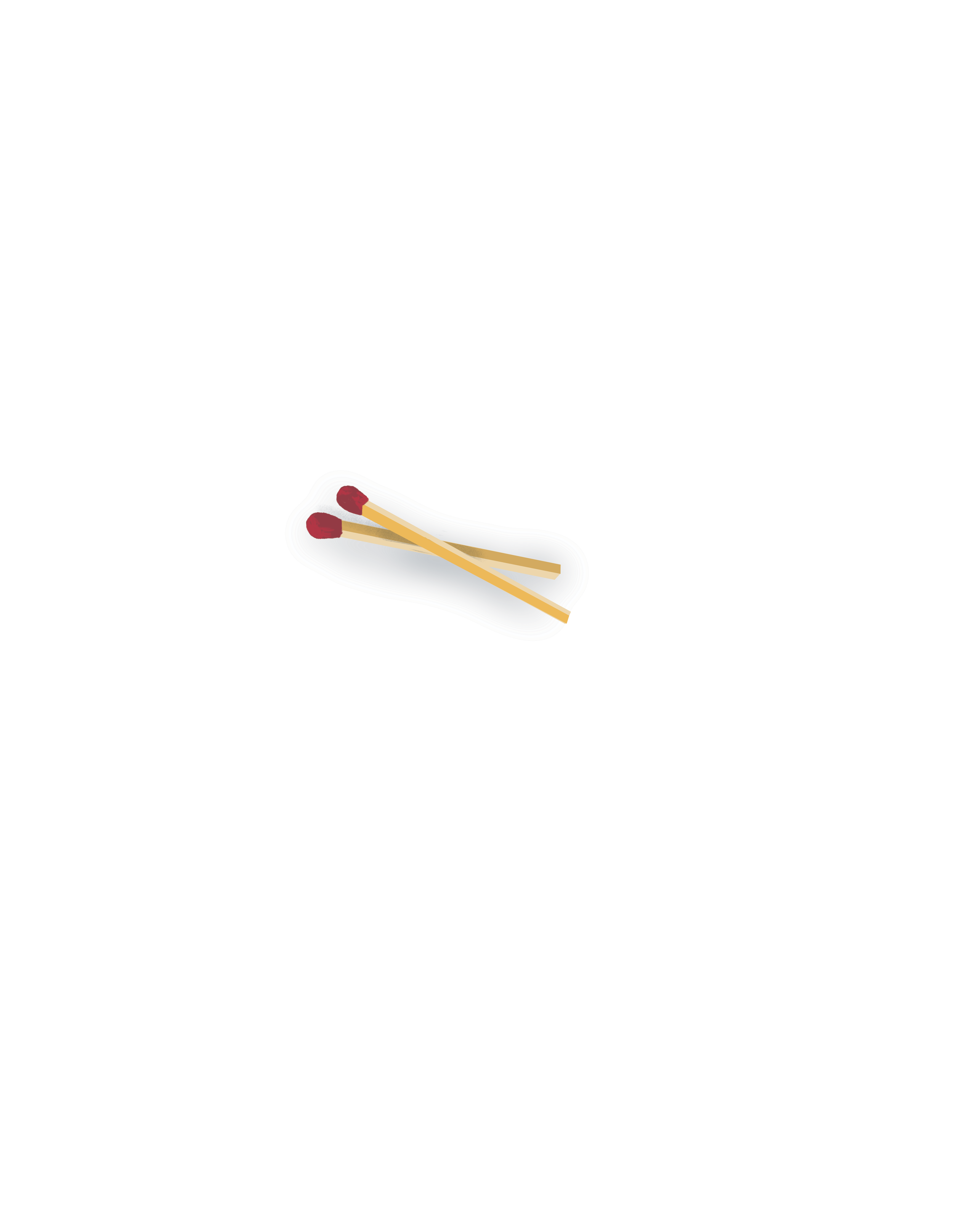SERMON | Matches