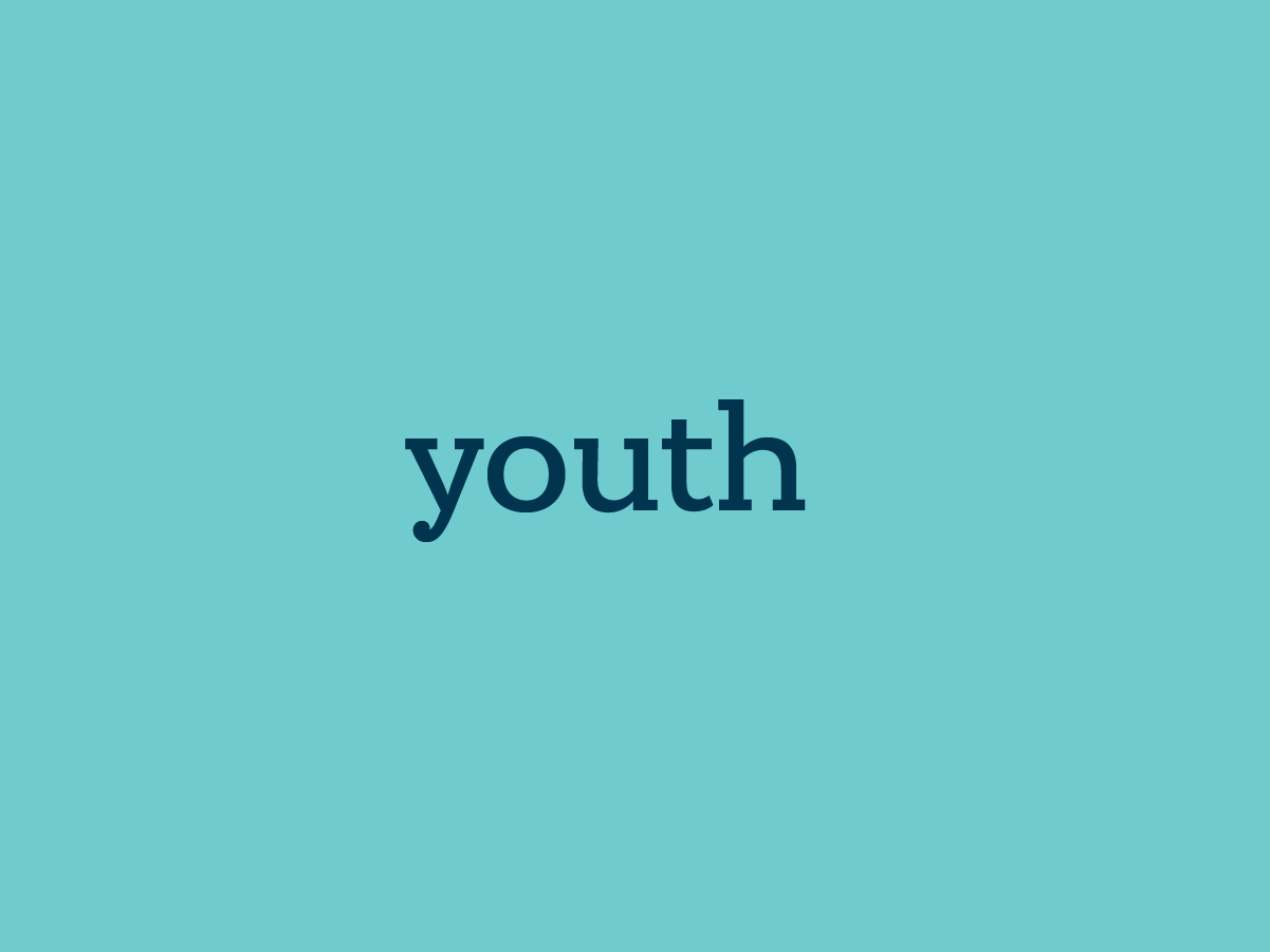 YOUTH | Council 