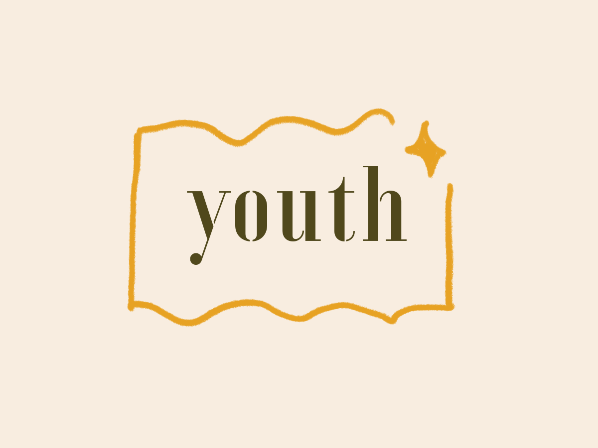 youth 