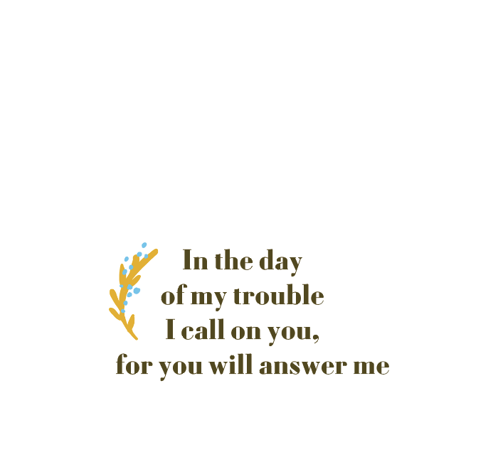 SERMON | Doing Business With God 