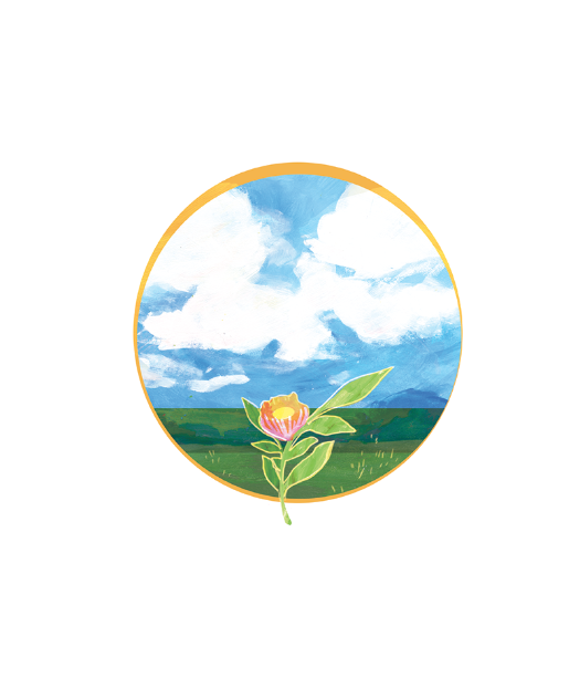 SERMON | Dishes and Laundry