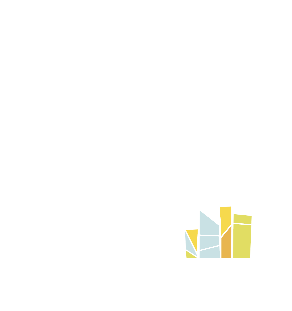 SERMON | Resting In God As We Go