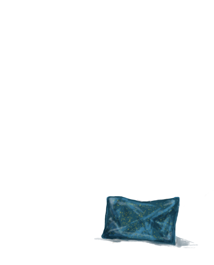 SERMON | The Gift Of Rest 