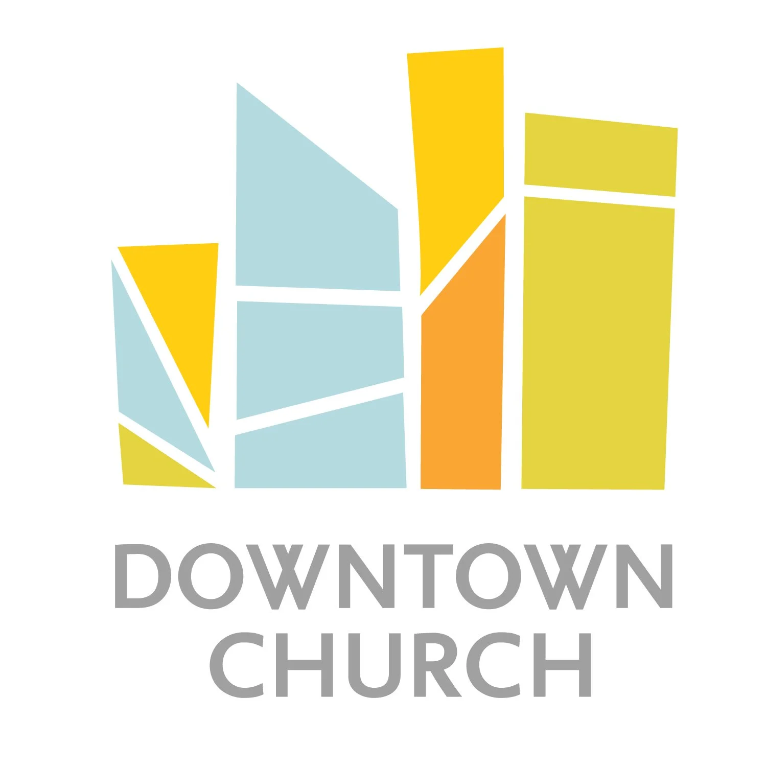SERMON | Who Is Listening 
