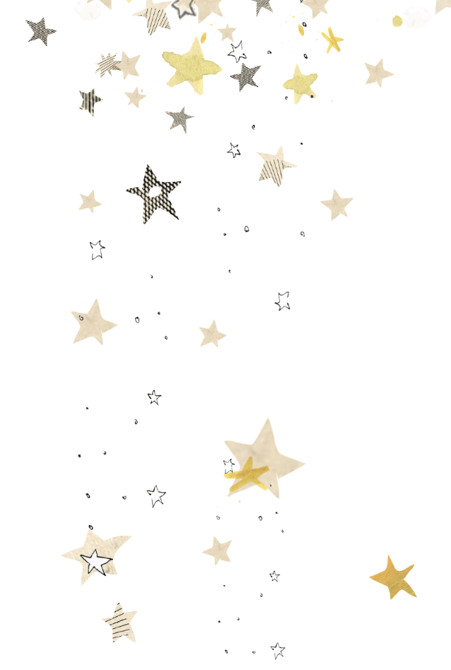 SERMON | Christmas Eve 2024