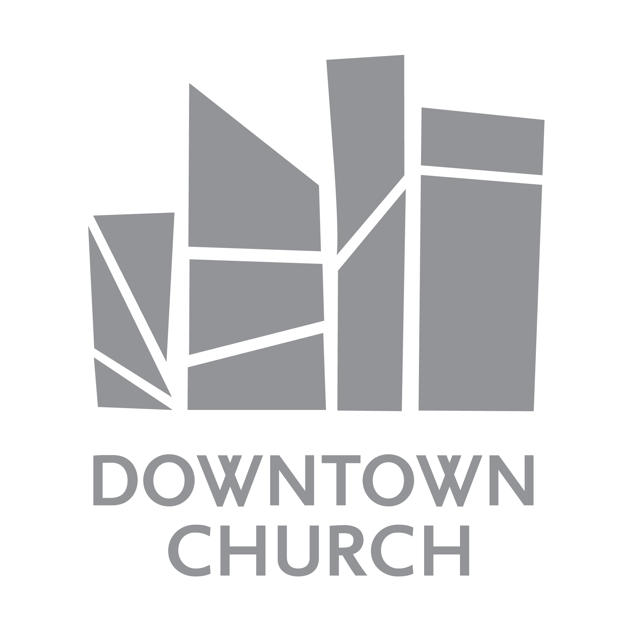 SERMON | 12.29.2024