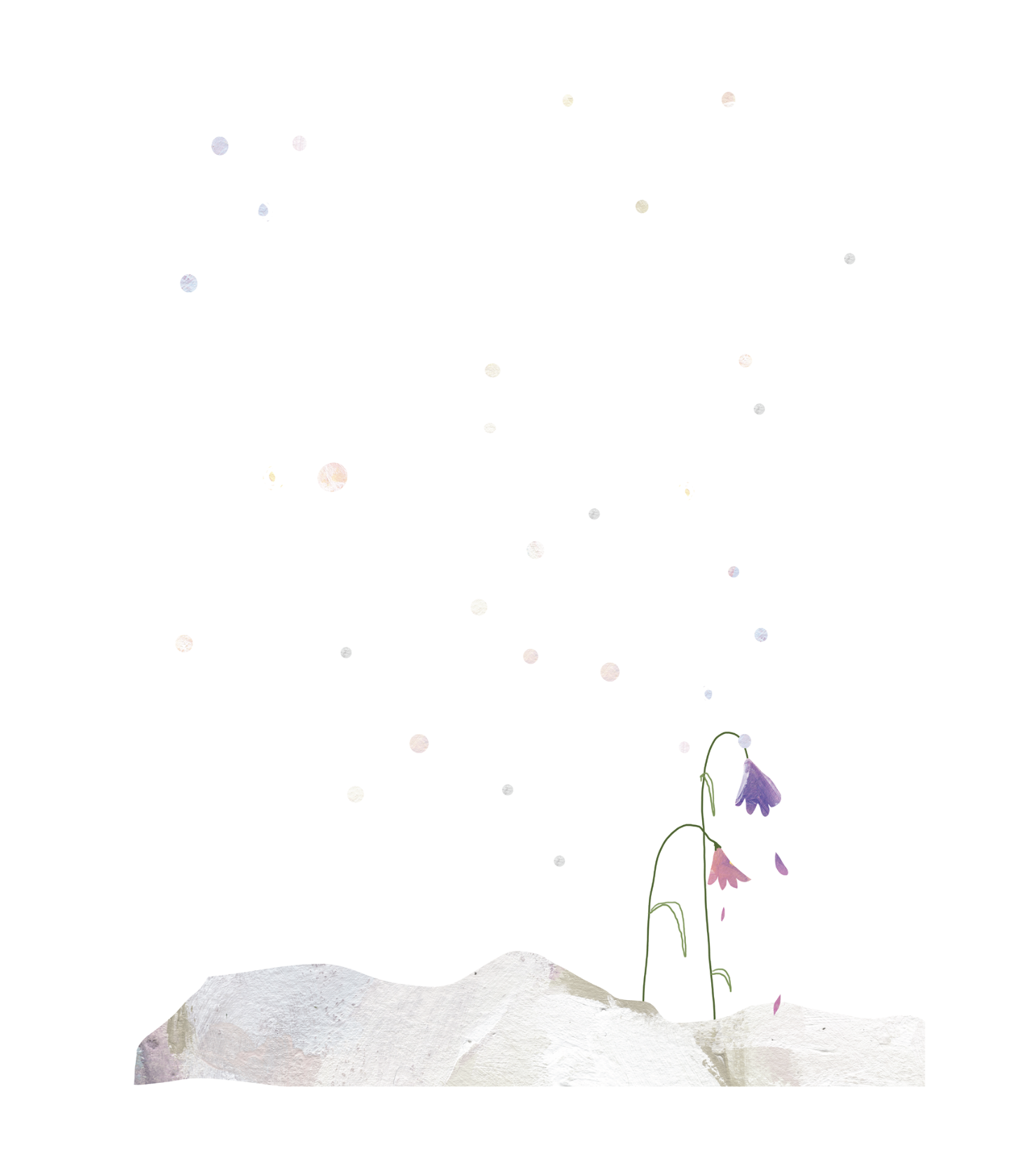 SERMON | Poor in Spirit, Lifted in Love