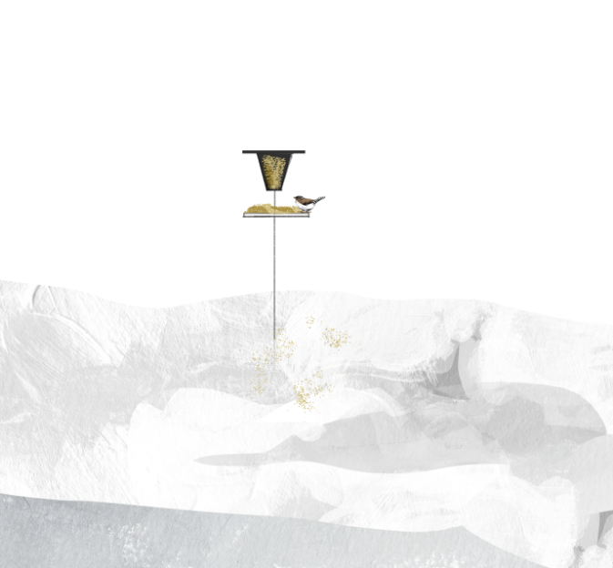 SERMON | Hunger