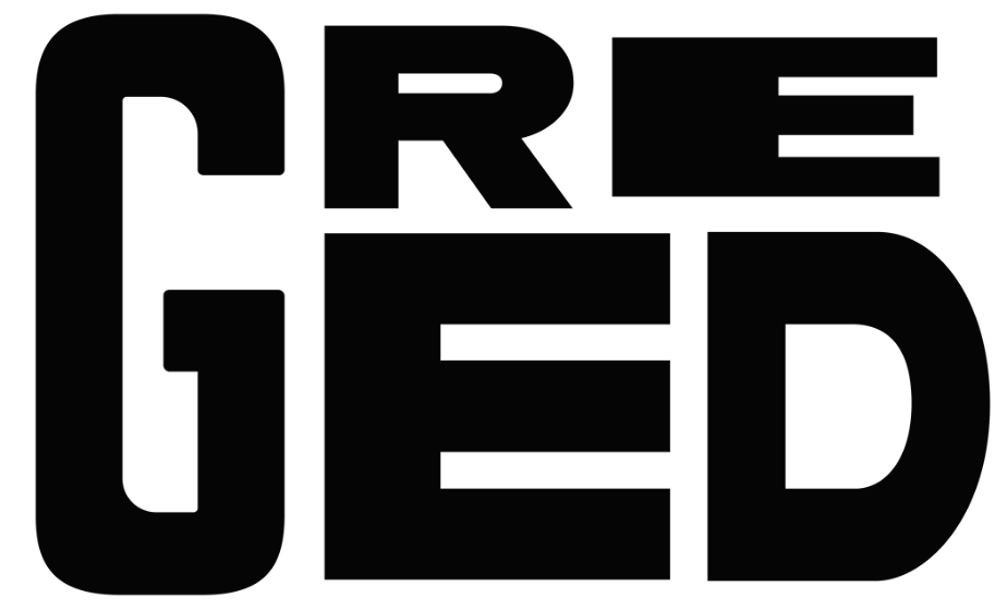 SERMON | Seven Deadly Sins: Greed 