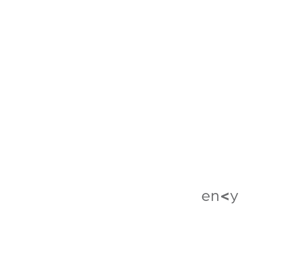 SERMON | Seven Deadly Sins: Envy