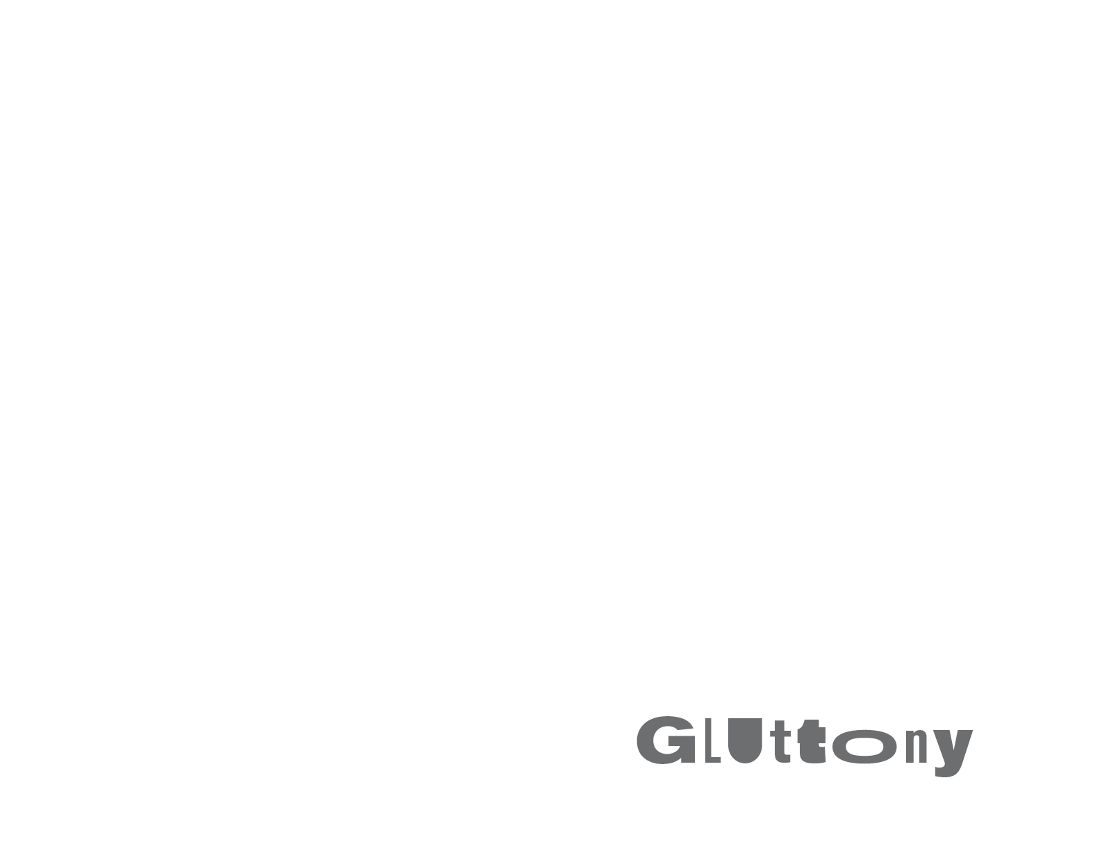 SERMON | Seven Deadly Sins: Gluttony 