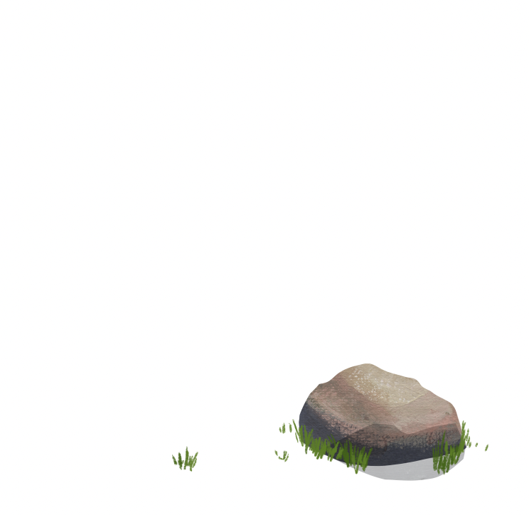 SERMON | Easter Sunday