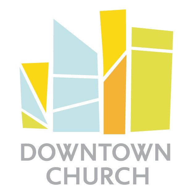 SERMON | Opposites For Thomas