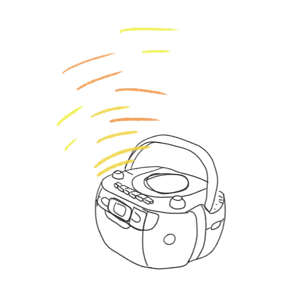 SERMON | Our Temple Playlist