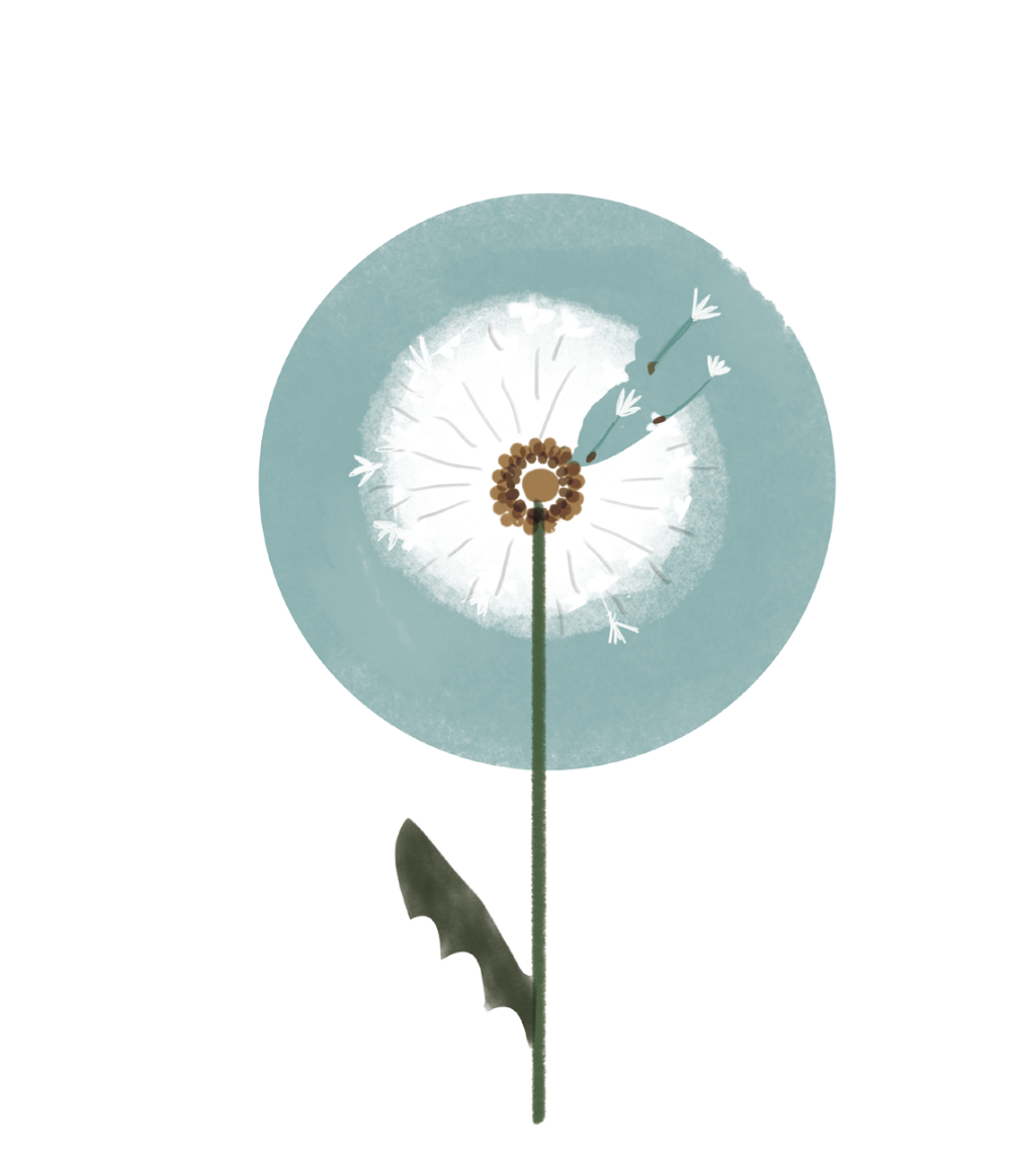 SERMON | I Wish I Hadn't Worked So Hard 