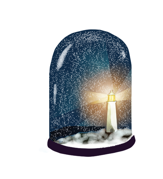 SERMON | See The Light