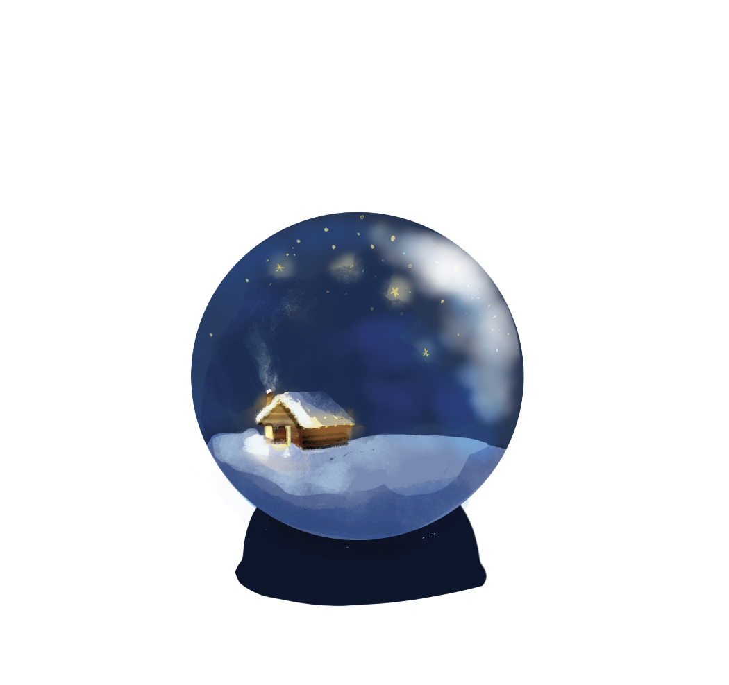 SERMON | Wait For The Light 