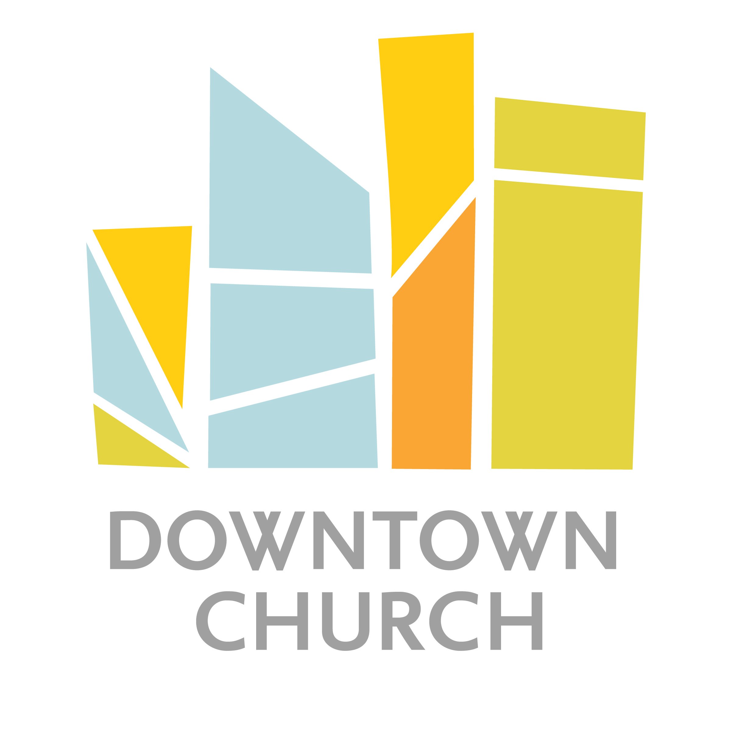 SERMON | Spread the Light 