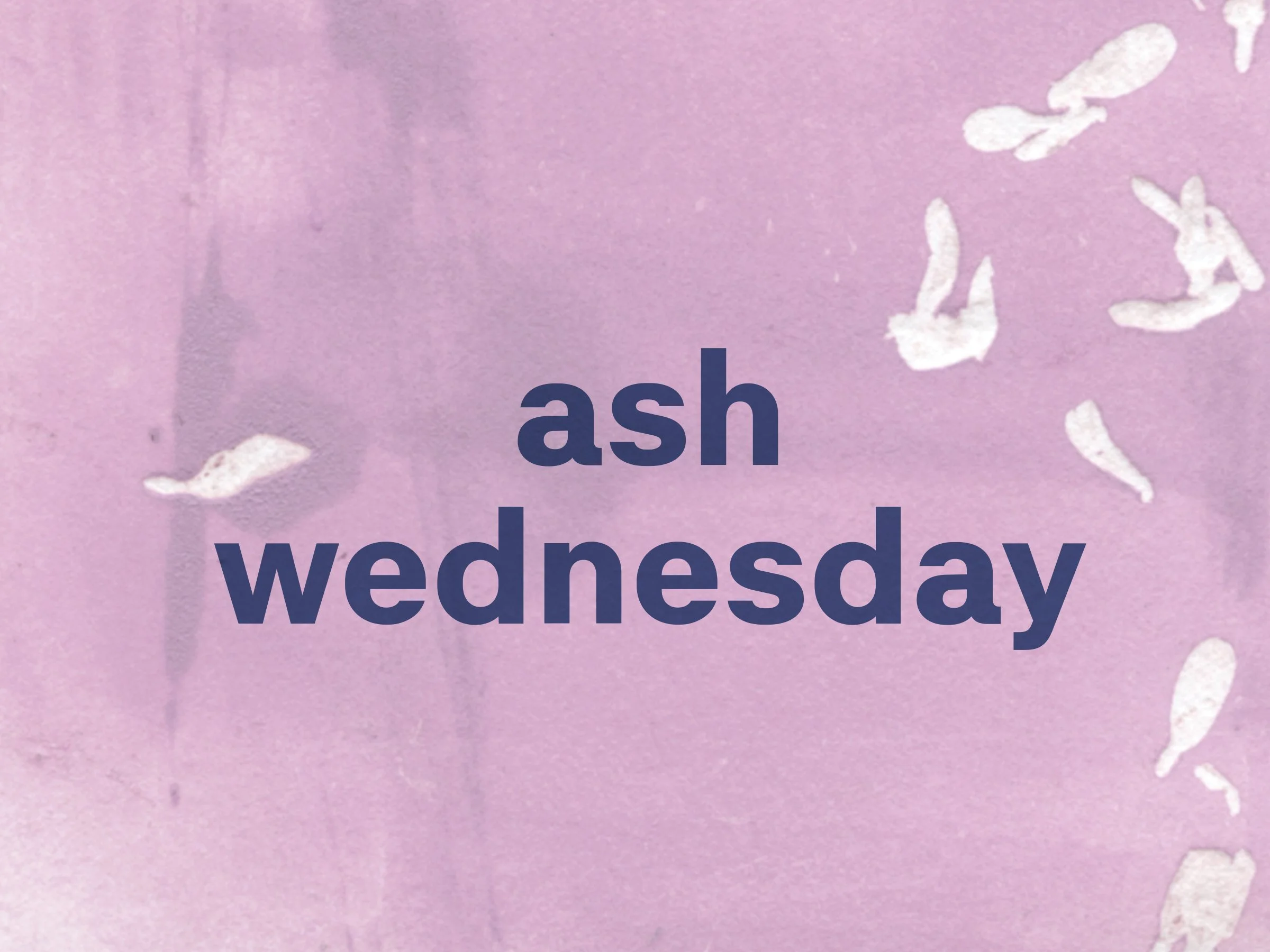 ashwednesday26.jpg