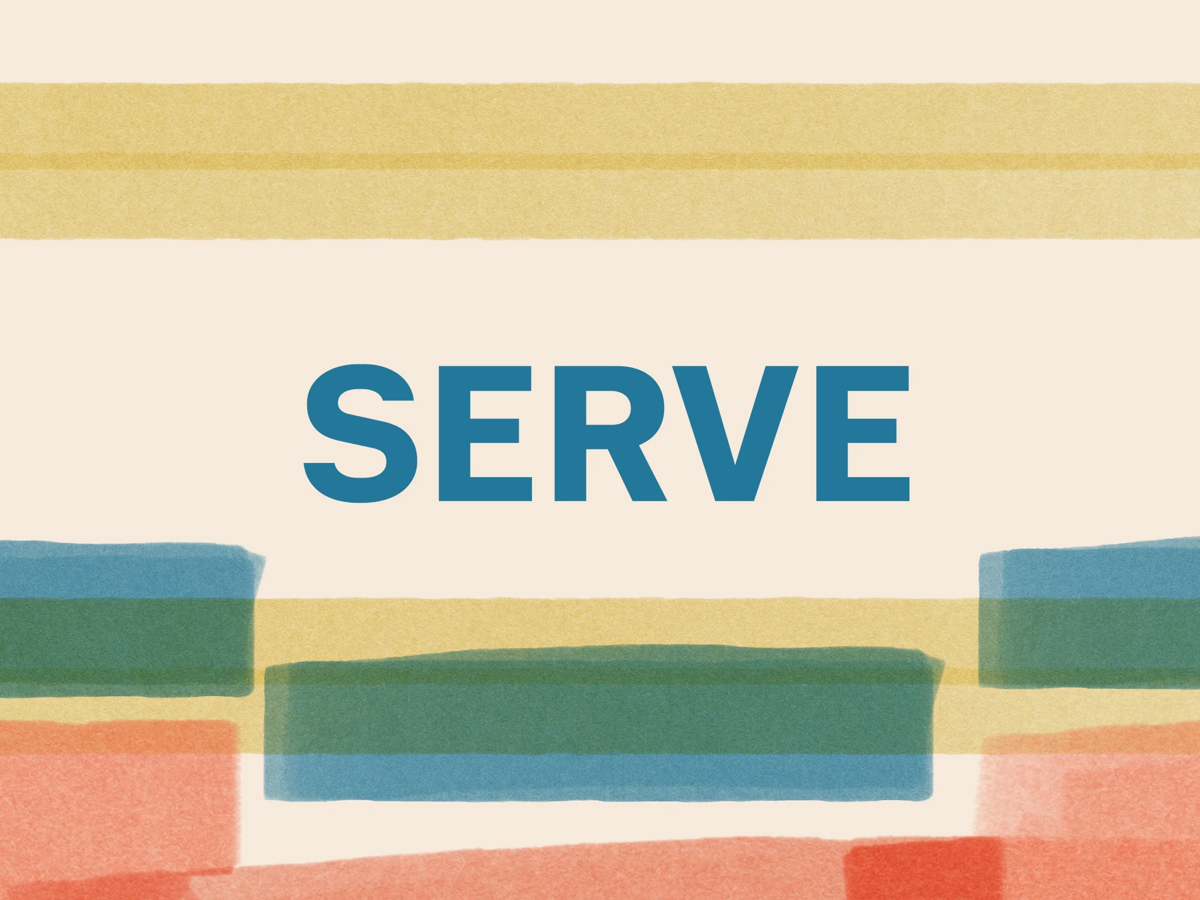 serve_2026.jpg