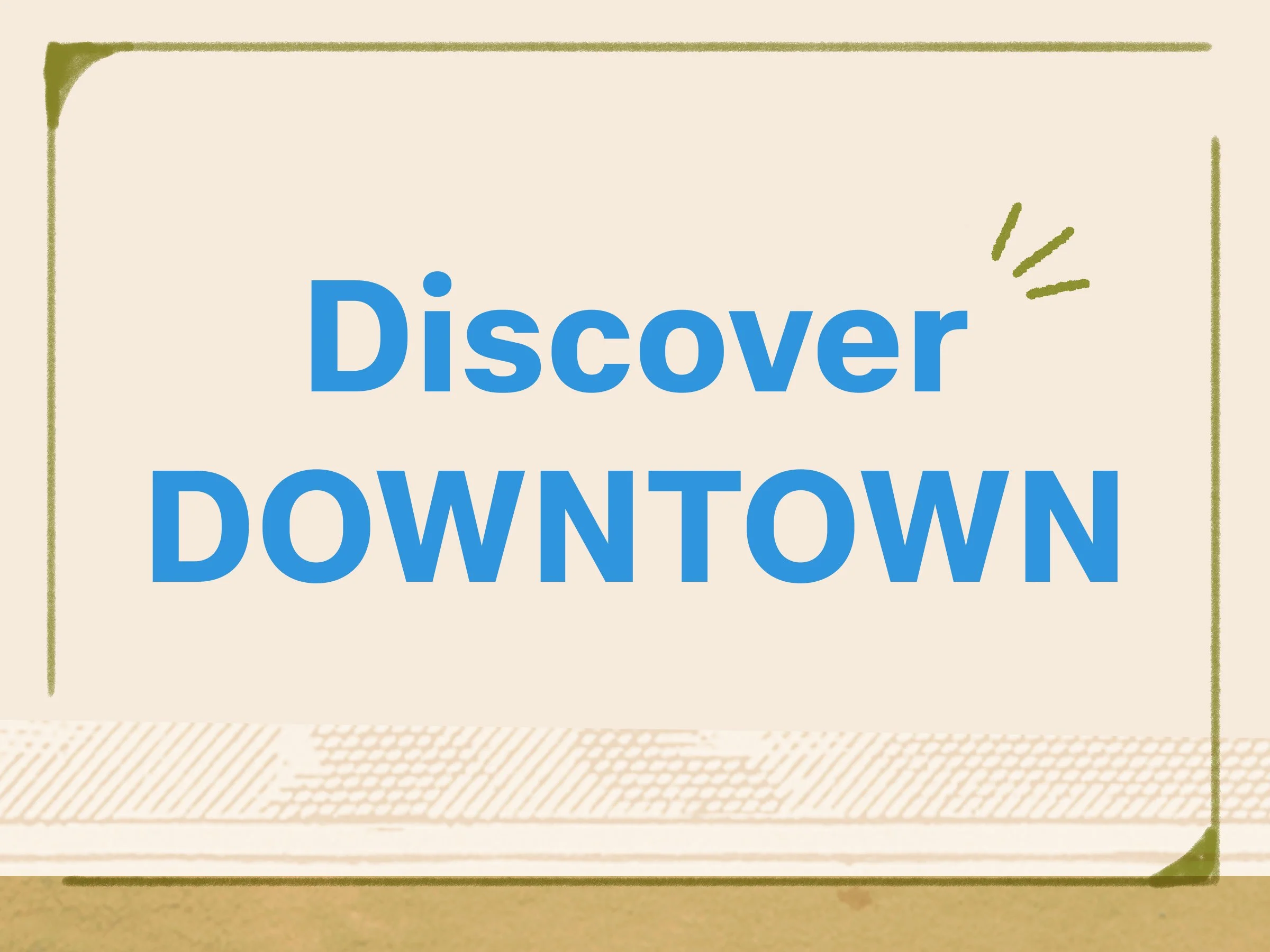 discoverdowntown.jpg