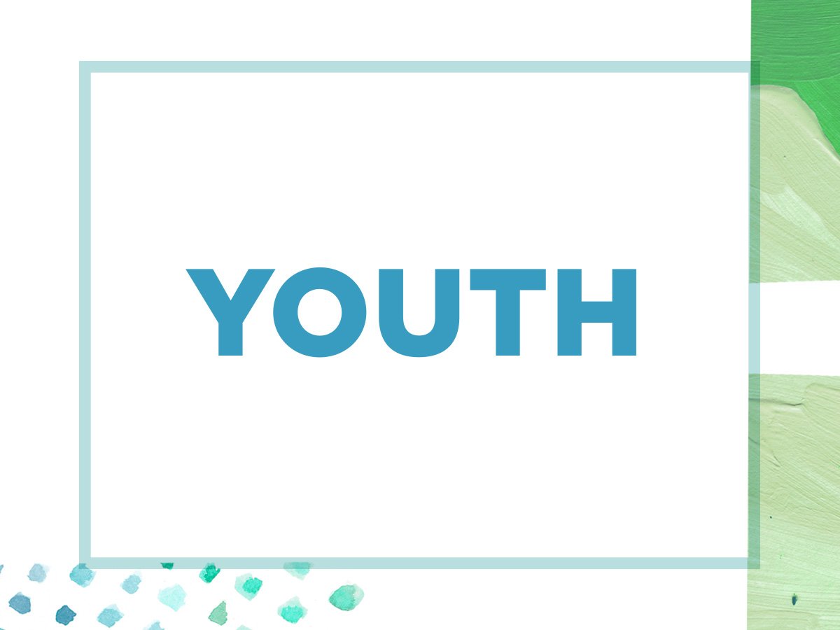 Youth