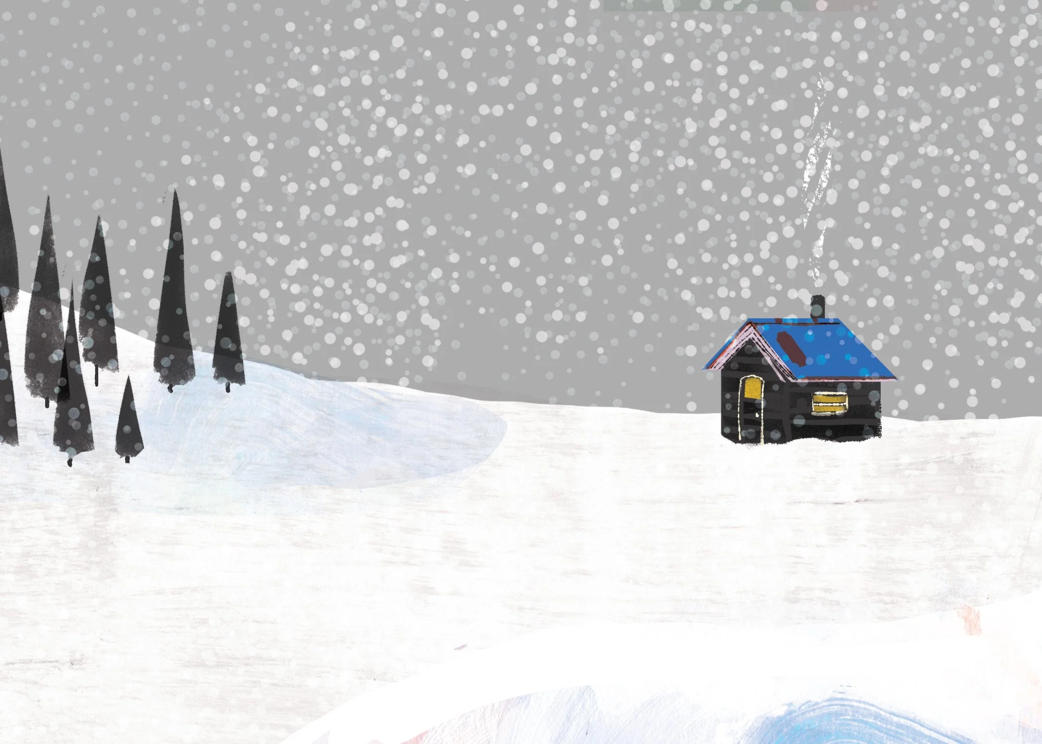 Worship Update | 2.1.2026