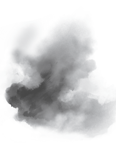 SERMON | Ash Wednesday 2026