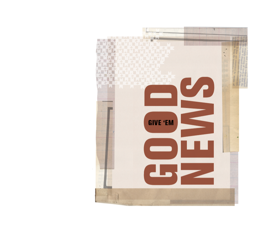 SERMON | What's Within