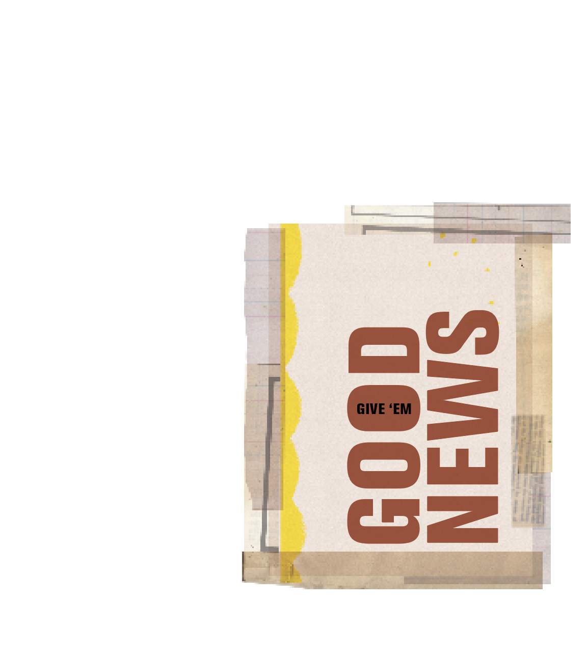 SERMON | Evil Hides In Good Intentions