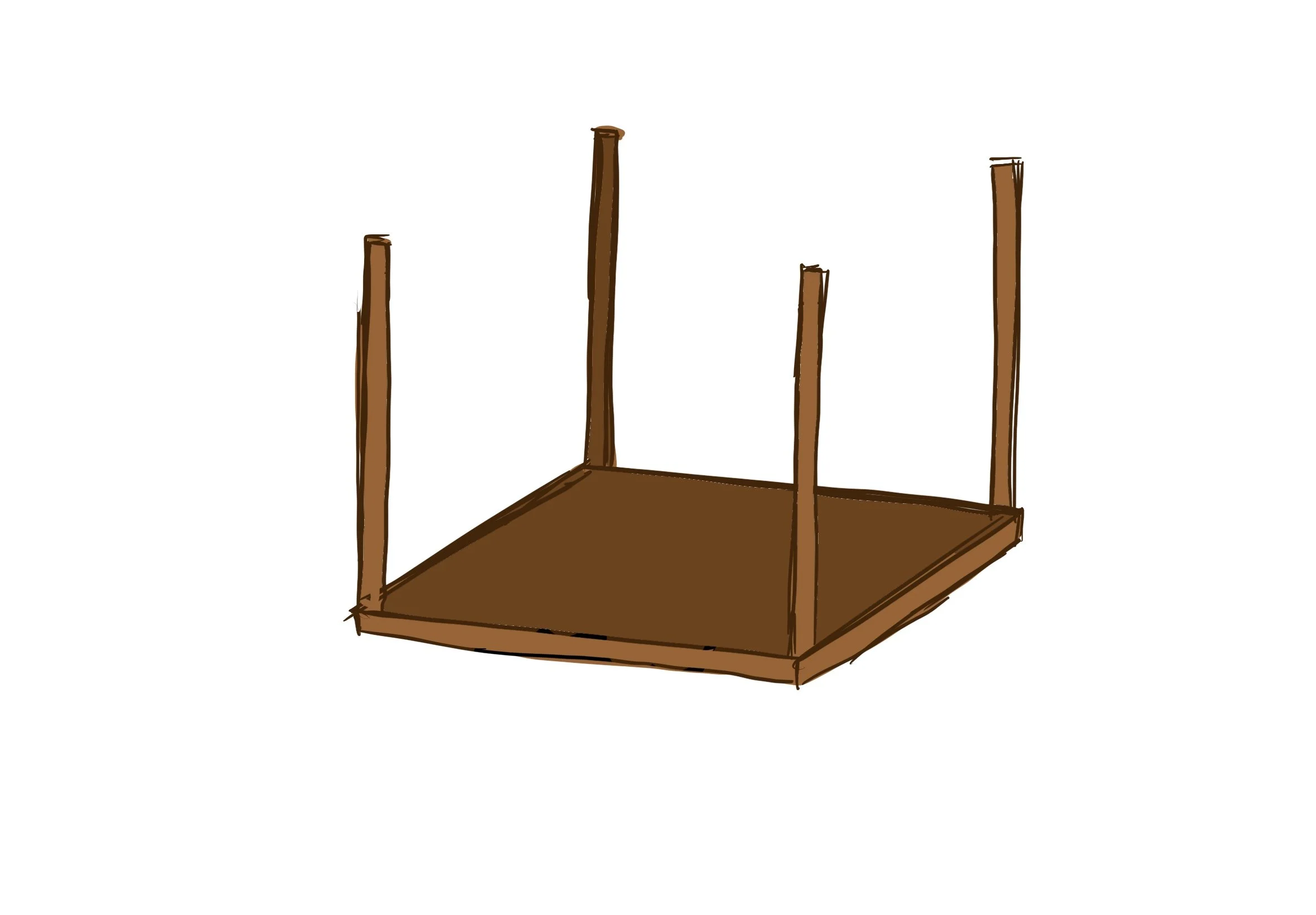 SERMON | Youth Sunday 