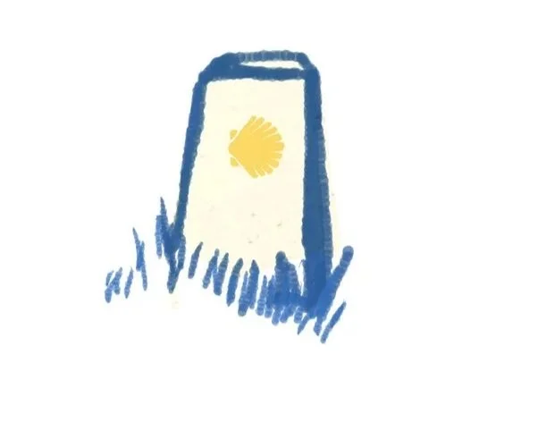 GO | Camino