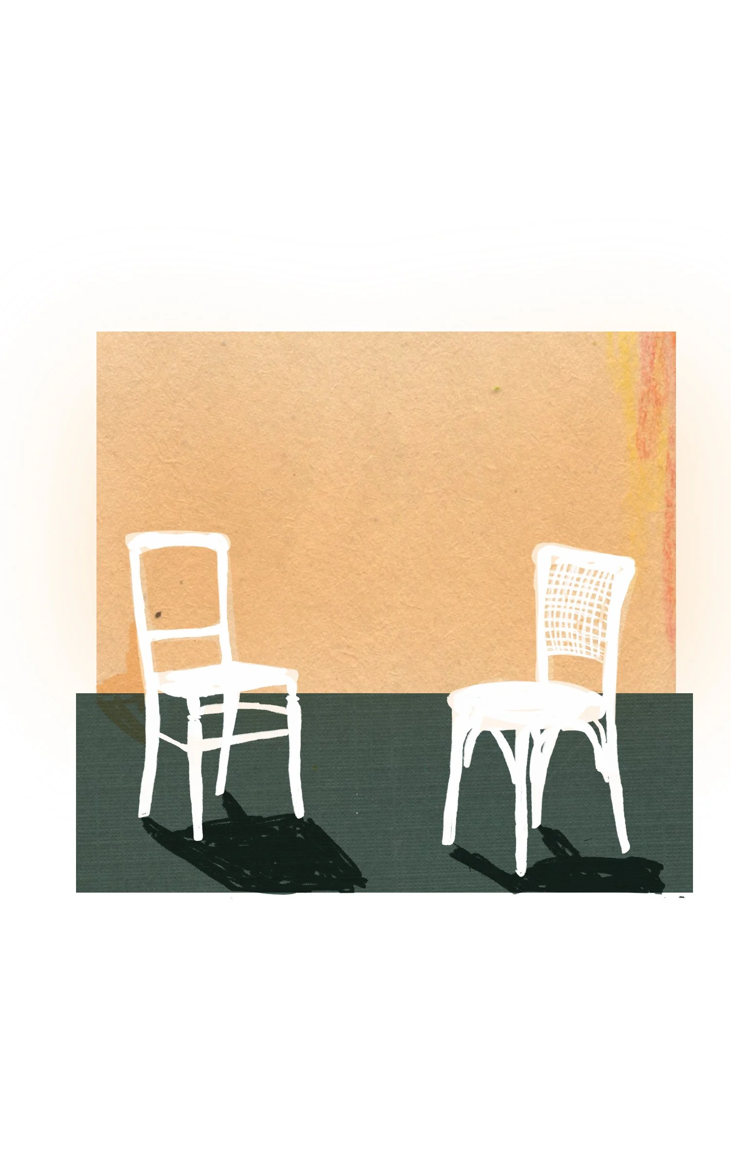 SERMON | Unspoken Truths :: Friendship