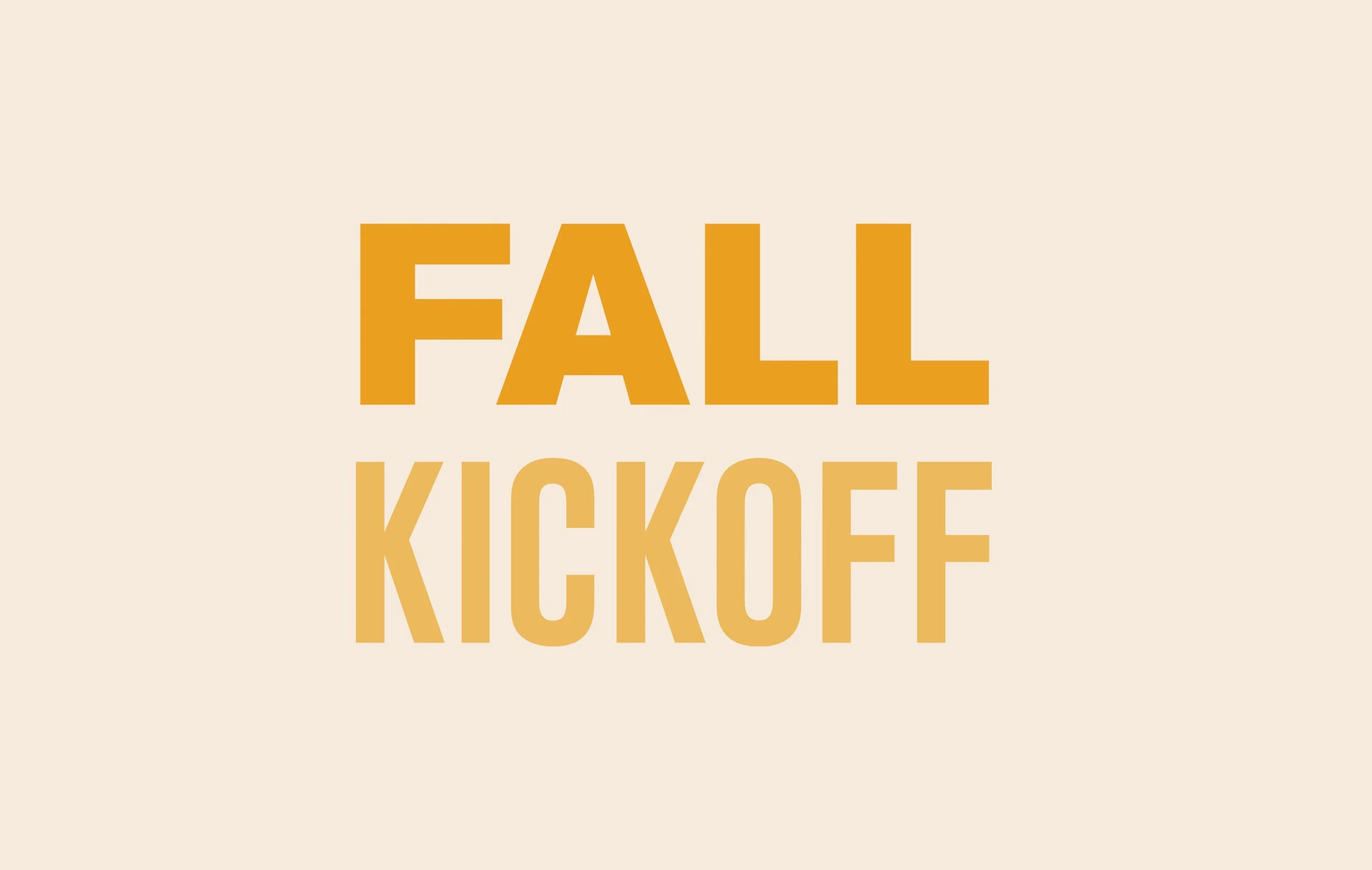 fallkickoff.jpg